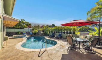194 Kamakoi Loop, Kihei, HI 96753