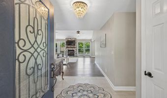 257 Mcarthur Ln, Birchwood, TN 37308