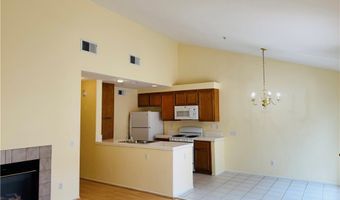 25619 Prospect Ave, Loma Linda, CA 92354