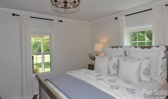 1834 Josie Rd, Blackstock, SC 29014