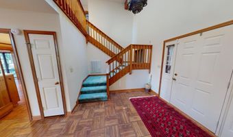 25135 MOUNT OREGON Dr, Accomac, VA 23301
