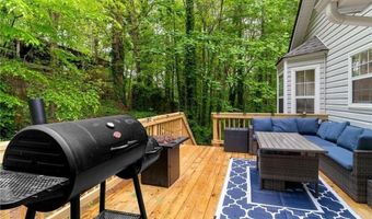 204 Queensbury Ct, Acworth, GA 30102