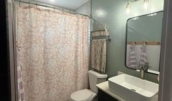 17520 County Road 3539, Ada, OK 74820