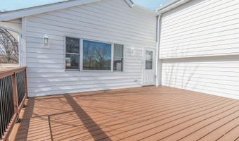 39763 N Rena Ave, Antioch, IL 60002