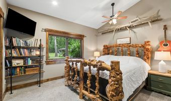 1221 Grand Fir Rd, Bigfork, MT 59911