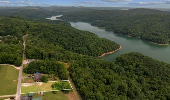976 Livingston Boat Dock Rd, Allons, TN 38541