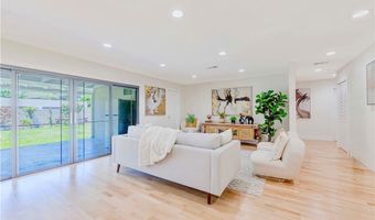 2215 El Monte Ave, Arcadia, CA 91007