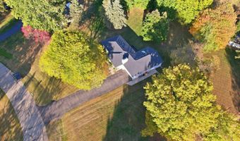 5156 Elizabeth, Almont, MI 48003