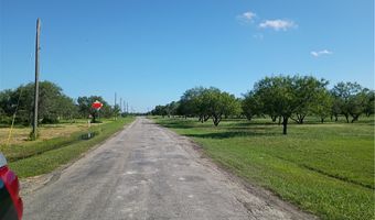 356 Deer Meadows Dr Lot 23, Alice, TX 78332