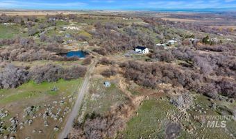 TBD 1152 E 4325 N, Buhl, ID 83316