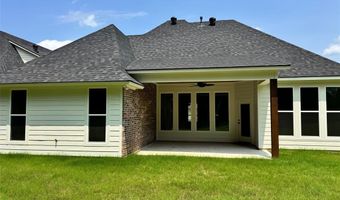 686 Newburyport St, Blanchard, LA 71107