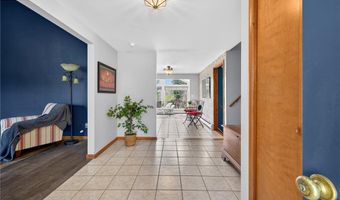 1600 County Line Rd, Alden, NY 14004