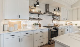 36457 Maple Ridge Ln, Georgetown, DE 19947