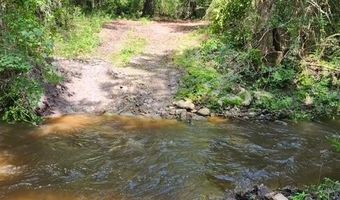 0 Peapatch Rd, Biloxi, MS 39532