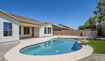 2755 N 103RD Ave, Avondale, AZ 85392
