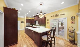 21748 N State Road 71, Altha, FL 32421