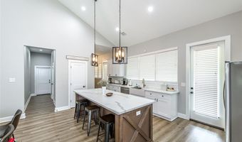 104 Juli, Benton, LA 71006