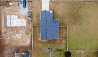 135 Stevenson Dr, Belton, SC 29627