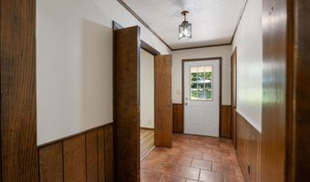 3555 Highway 167, Ash Flat, AR 72513