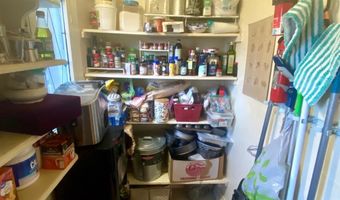 1487 S Main St, Angels Camp, CA 95222