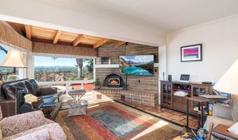 3322 Canonita Dr, Fallbrook, CA 92028