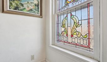 700 S WHITE HORSE Pike, Audubon, NJ 08106