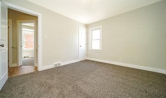8076 Winona Ave, Allen Park, MI 48101