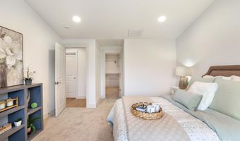 Claremont St Keizer - 4 Bed, Caldwell, ID 83605
