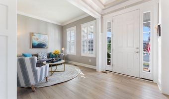 41213 TURKEY OAK Dr, Aldie, VA 20105