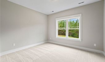 Red Oak Circle lot 11, Aylett, VA 23009