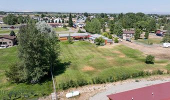 190 Tracy Ann Dr, Belgrade, MT 59714