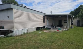 2280 River Rd, Berwick, LA 70342