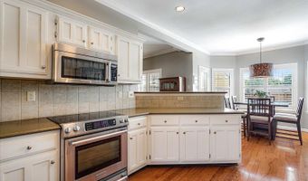 6680 CEDARSHADE, Bartlett, TN 38135