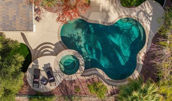 9521 Queen Charlotte Dr, Las Vegas, NV 89145