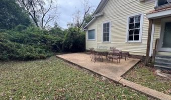 316 N Church St, Brookhaven, MS 39601