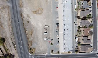 850 S Hwy 95A, Fernley, NV 89408