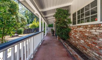 5346 Montecito Ave, Santa Rosa, CA 95404