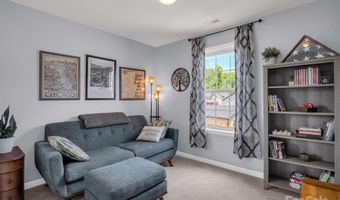 5 Wetland Way, Arden, NC 28704