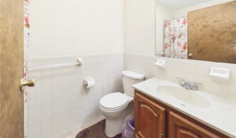 114 N 3rd St, Allegany, NY 14706