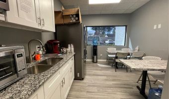 890 N STATE ROAD 434, Altamonte Springs, FL 32714