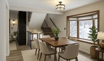 908 Harold Drive 23, Incline Village, NV 89451