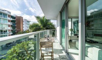 1133 102nd St 504, Bay Harbor Islands, FL 33154