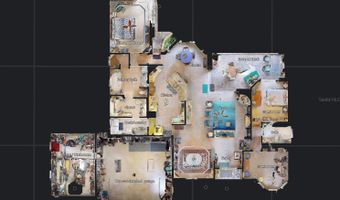 8596 SW RIVERSIDE Dr, Arcadia, FL 34269