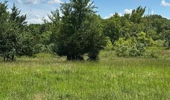 001 E 2080 Rd, Bennington, OK 74723