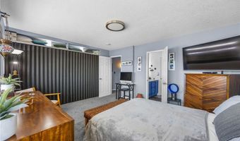 3999 E Santa Ana Cyn, Anaheim, CA 92807