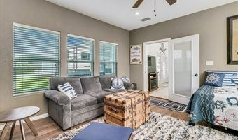 67 Augusta Cir, Aransas Pass, TX 78336