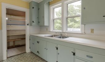 32 Mechanic St, Alstead, NH 03602