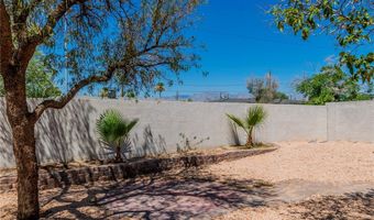 1200 Palm Ter, Las Vegas, NV 89106