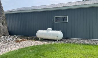 23371 650th Ave, Alden, MN 56009