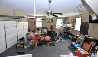 2205 Sara Ann Ct, Aylett, VA 23009